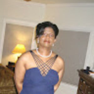 Meet your Posher, Myra